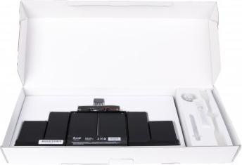 Produktbild LMP A1494 (4 Zellen, 7820 mAh)
