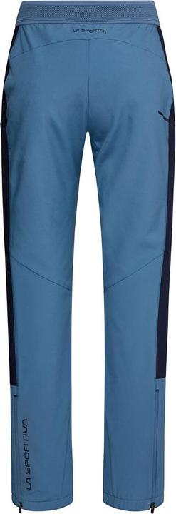 Actual product image La Sportiva Ikarus Pant W (L)