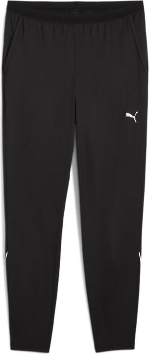 Produktbild Puma M Run Cloudspun Tapered Pant (S)