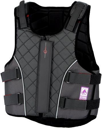 Kerbl ProtectoFlex 315 light