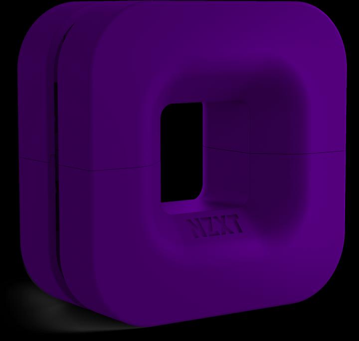 Produktbild NZXT Puck