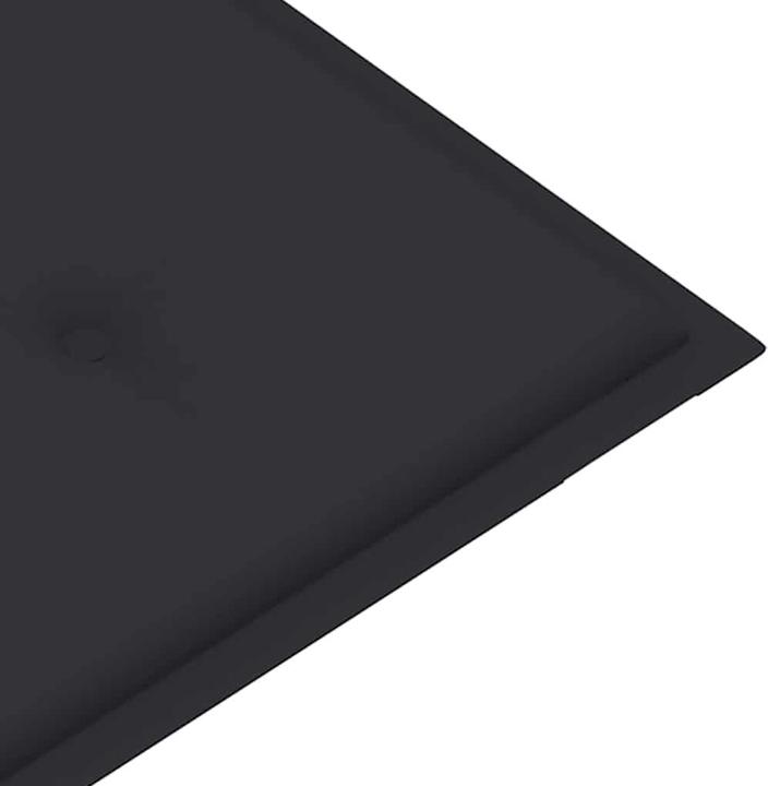 Produktbild VidaXL Xavia
