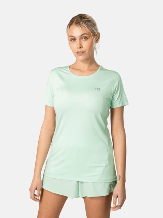Produktbild Kari Traa Nora 2.0 Tee (XS)
