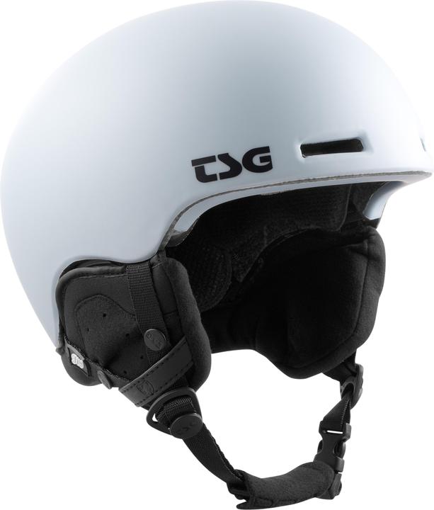 Actual product image TSG Fly Solid Colour (59 cm, L, XL)