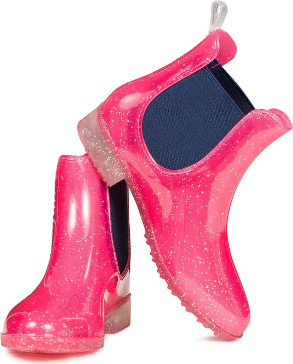 Immagine prodotto Waldhausen Stivaletto jodhpur per bambini Sparkle (38)