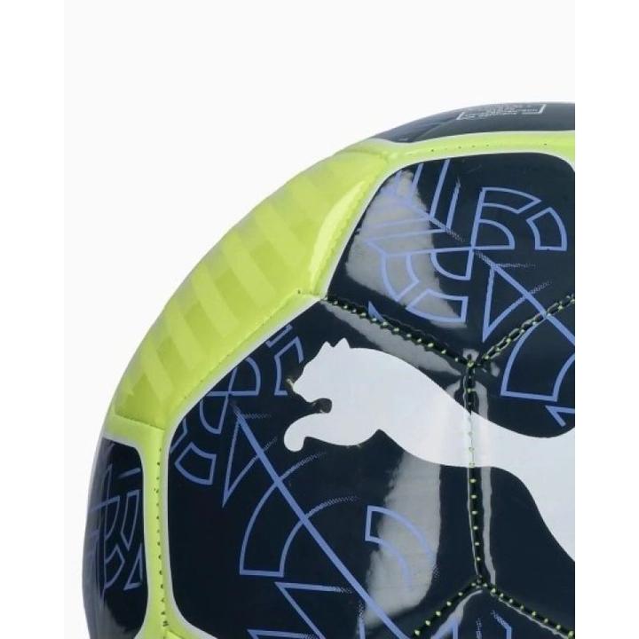 Produktbild Puma PRESTIGE ball (5)