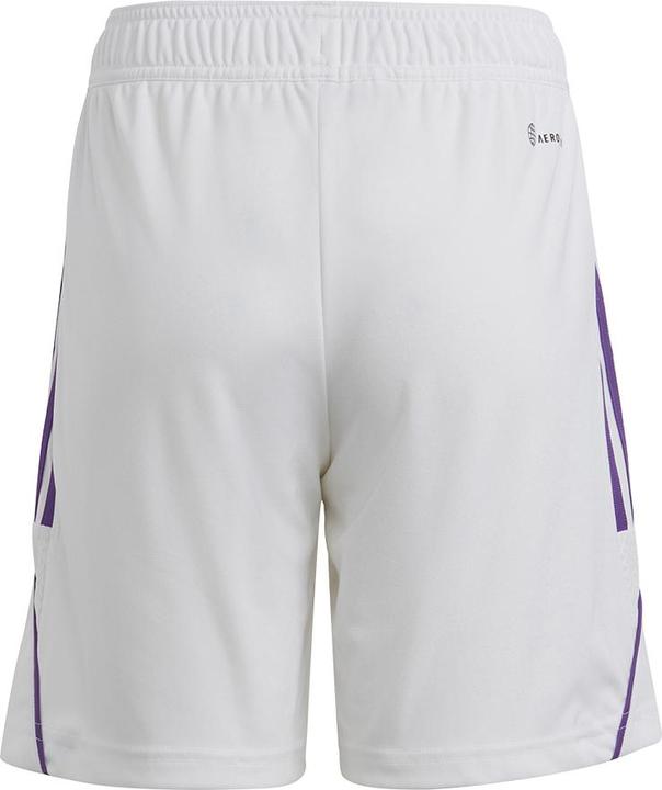 Actual product image adidas Tiro 23 League Shorts (176)
