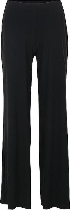 Image du produit Doris Streich Pantalon d'affaires (50)
