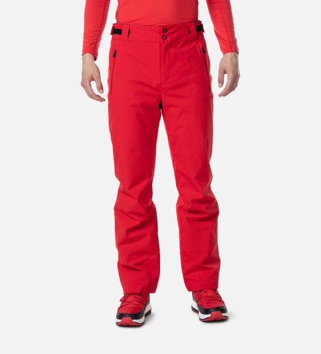 Rossignol Siz Pant - Skihose - Herren