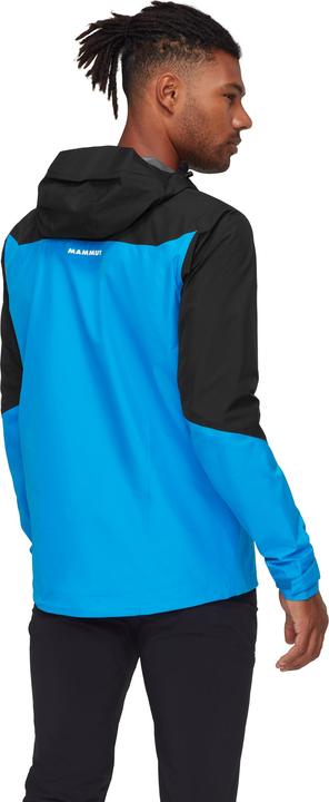 Actual product image Mammut Convey Tour (S)