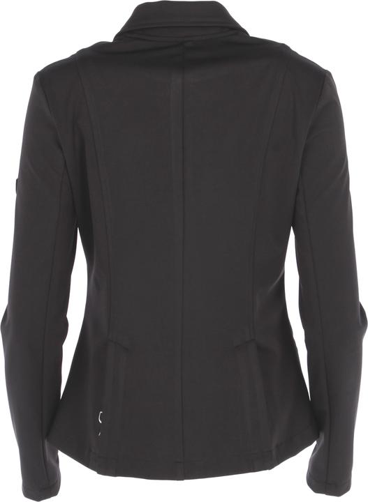Actual product image Covalliero Samantha tournament jacket (M)