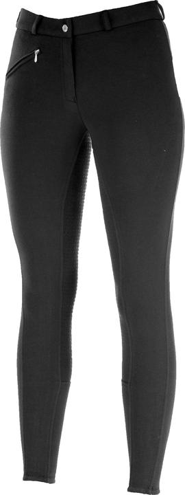 Produktbild Horze Active Damenvollgripreithose (40)