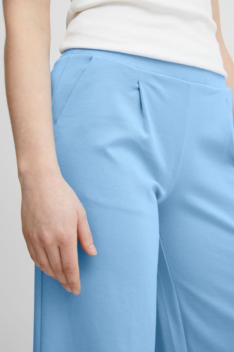 Image du produit Ichi IHKATE SUS WIDE PA 20116301 (XXL)