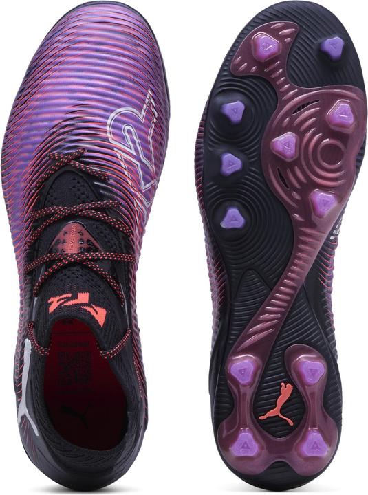 Immagine prodotto Puma Futuro 8 Ultimate Ag (43)