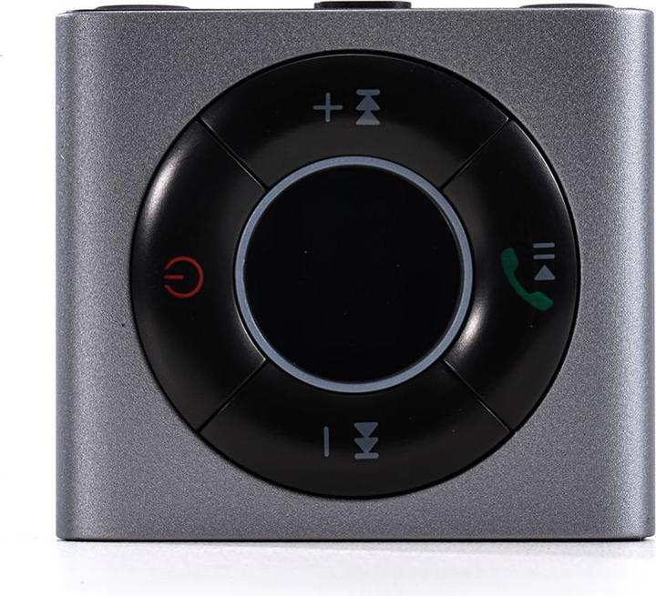Actual product image Joyroom JR-CB2 (Transmitter & Receiver)