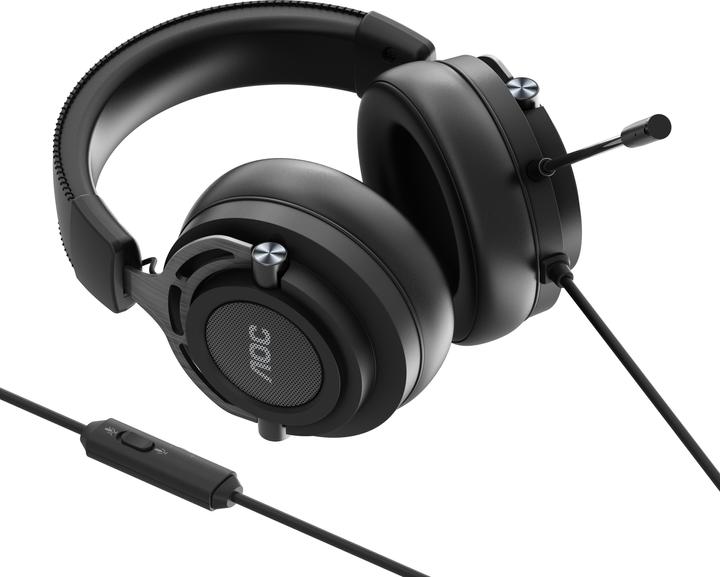 Actual product image AOC GH200 (Cable)