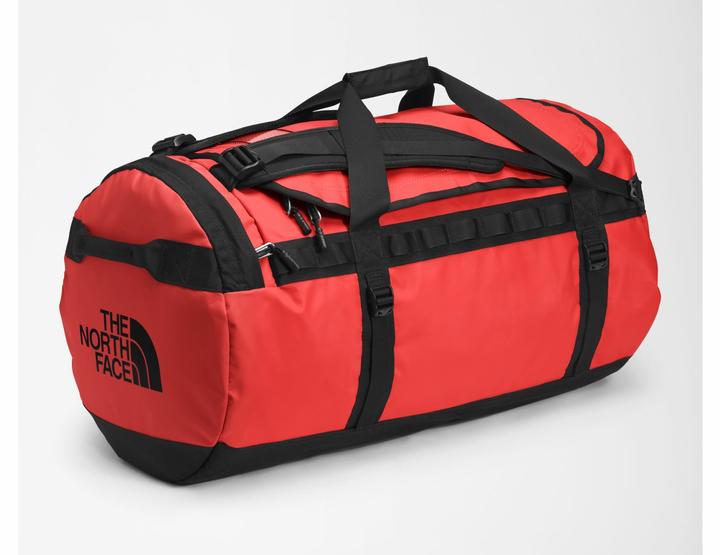 Image du produit North Face Camp de base (95 l)