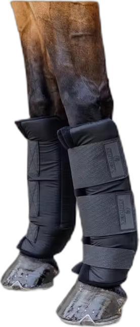 Kentucky Horsewear Protect Classic