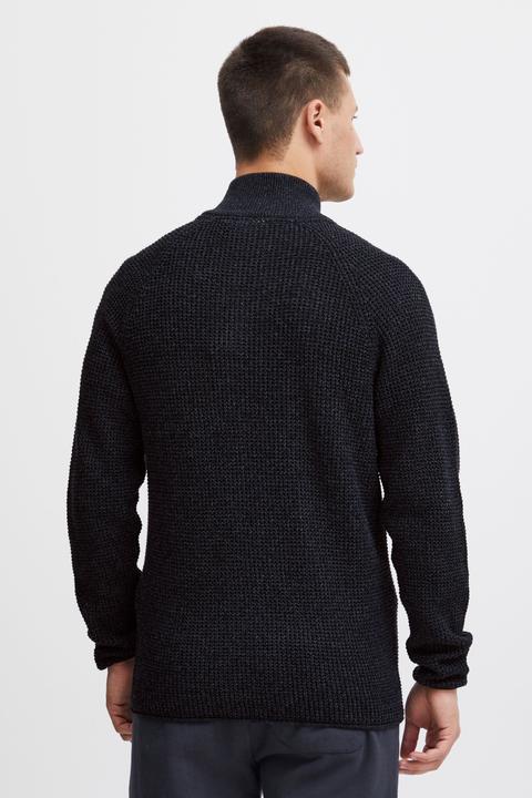 Actual product image Solid SDKotcha - Cardigan - 21301070-ME (XL)