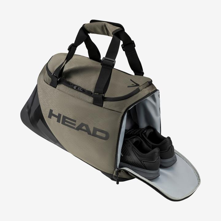 Immagine prodotto Head Pro X Court Bag 48L TYBK