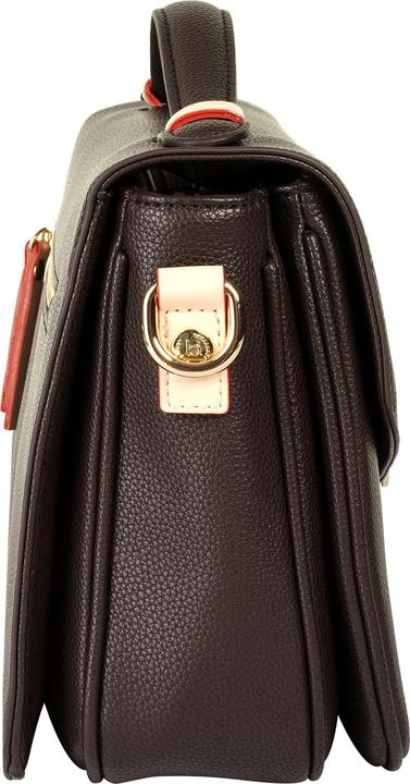 Actual product image Bugatti Shoulder Bag Ella Classic Bag