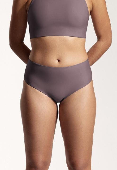 Produktbild Oy Surf Bikini Hose "Fugu" (L)