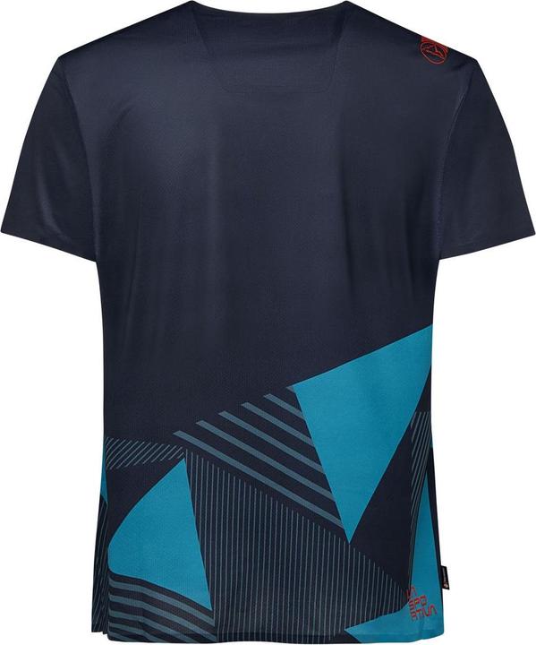 Produktbild La Sportiva Comp T-Shirt M, Climbing T-Shirt (S)