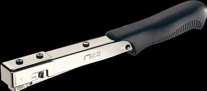 Produktbild Rapid R19 Hammertacker