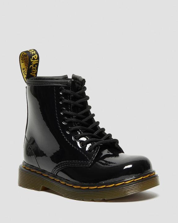 Dr. Martens 1460T (22)