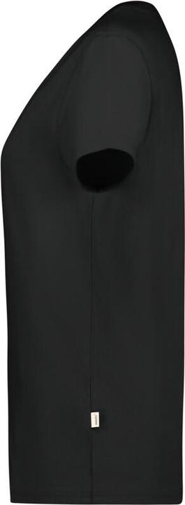 Immagine prodotto Hakro Maglietta in cotone organico GOTS (4XL)