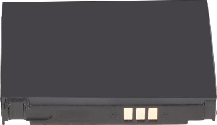 Produktbild Samsung Akku SGH-G800, SGH-L870