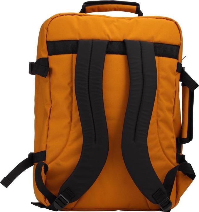 Produktbild Cabin zero CabinZero (44 l)