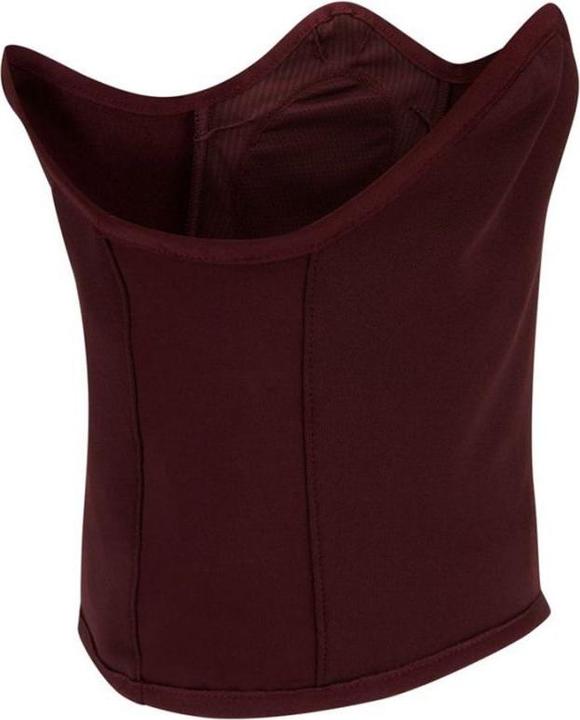 Immagine prodotto Nike Dri-Fit Strike Winter War Burgundy Crush/Reflective Silv L/Xl (L)