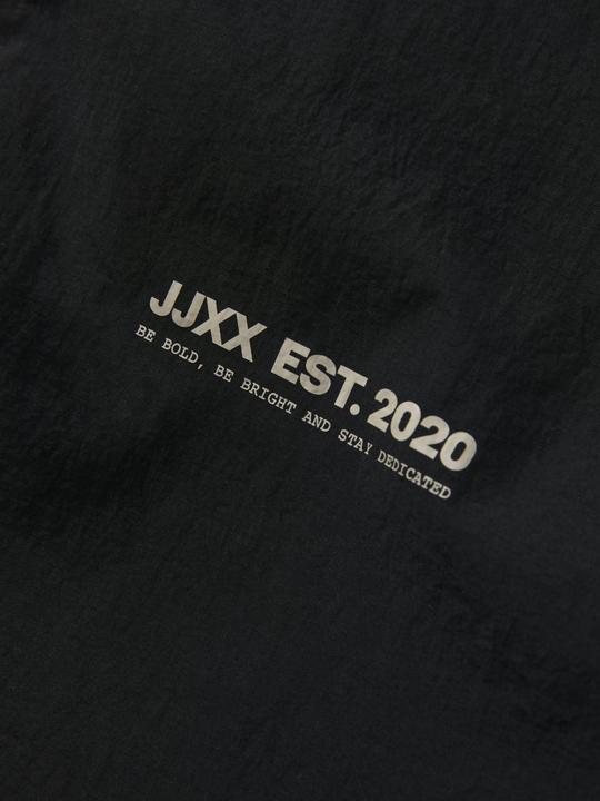 Produktbild JJXX Jxlea Light Jacket Otw Sn (XL)