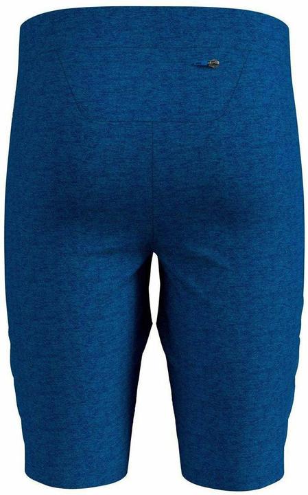 Produktbild Odlo Shorts Millennium S-Thermic (XXL)
