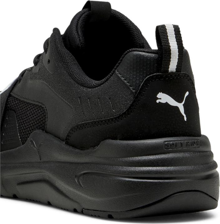 Image du produit Puma SOFTRIDE Wired 2 (41)