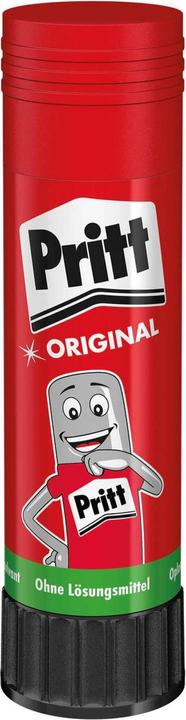 Immagine prodotto Pritt Colla in stick