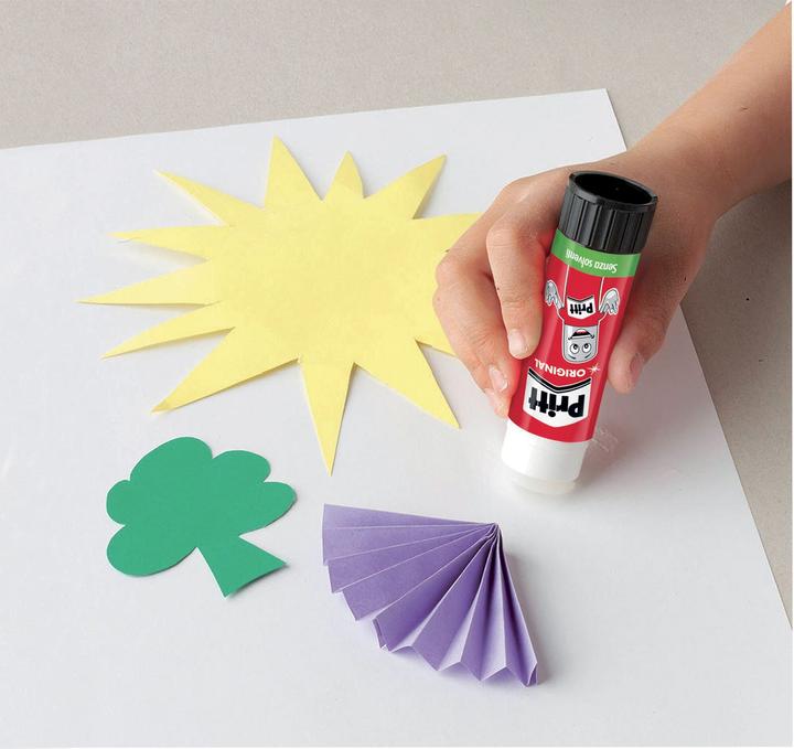 Immagine prodotto Pritt Colla in stick