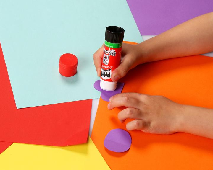 Immagine prodotto Pritt Colla in stick