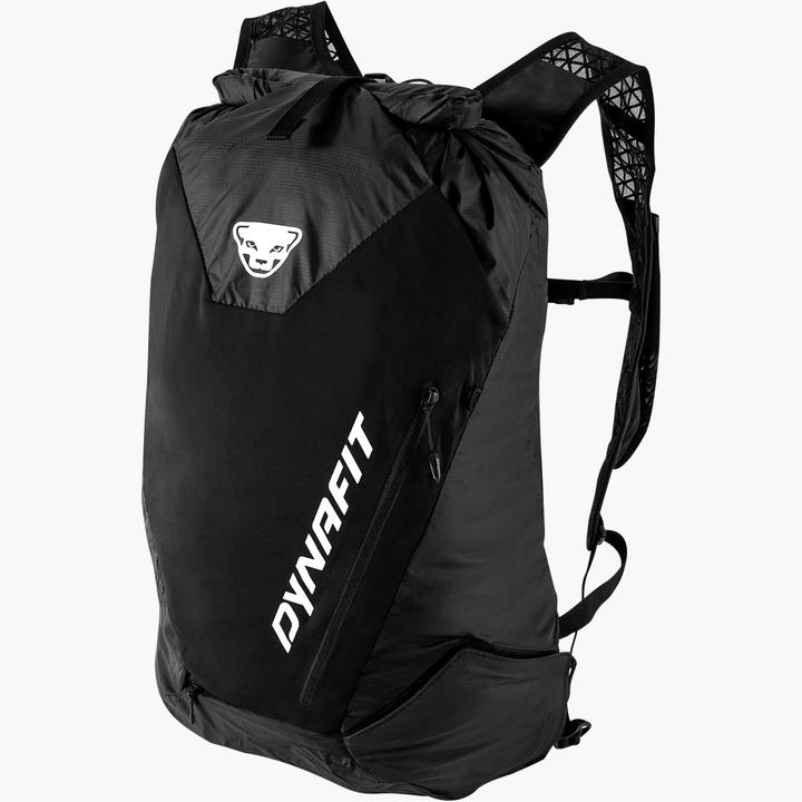 Produktbild Dynafit Traverse 23 Laufrucksack (23 l)