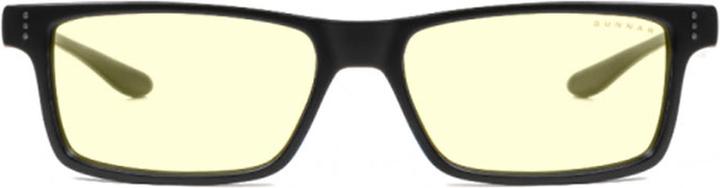 Image du produit Gunnar Cruz
