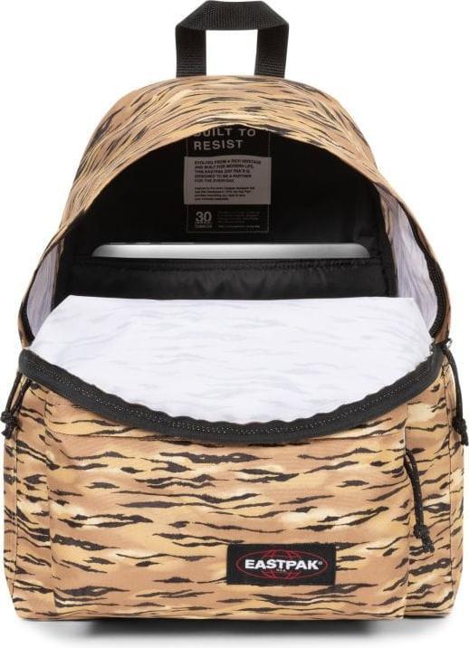 Actual product image Eastpak Day Pak'R