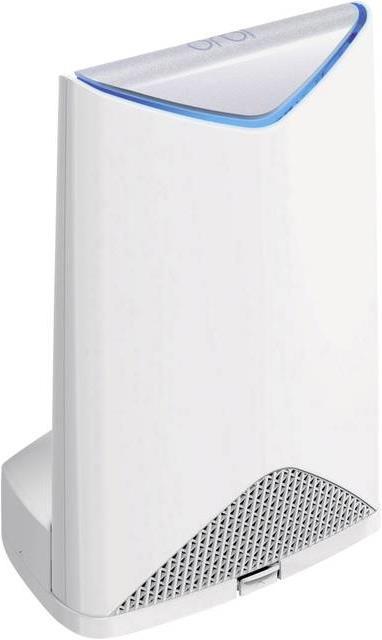 Image du produit Netgear Satellite Orbi Pro SRS60
