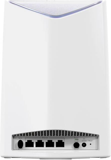 Image du produit Netgear Satellite Orbi Pro SRS60