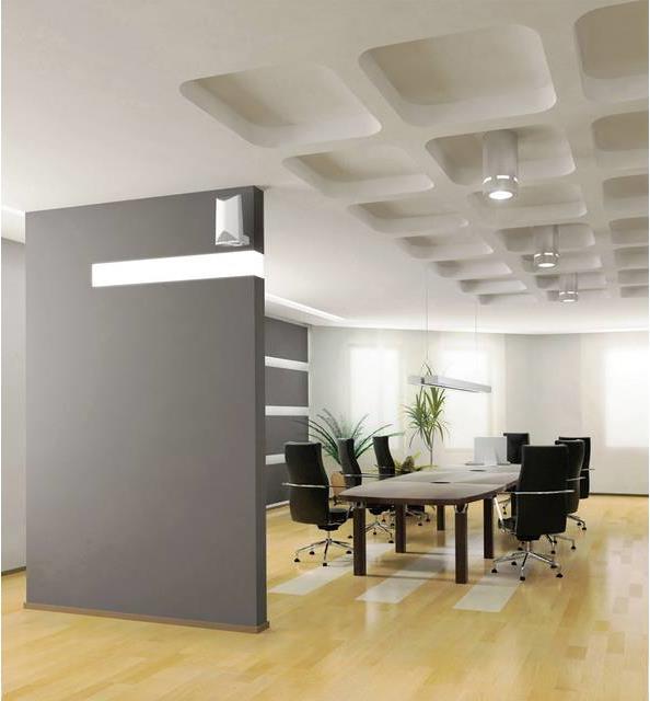 Image du produit Netgear Satellite Orbi Pro SRS60