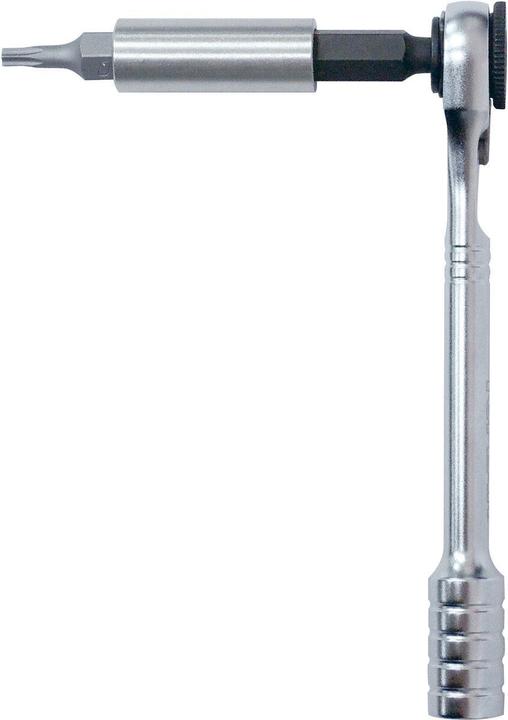 Productafbeelding Topeak Ratchet Rocket Lite DX