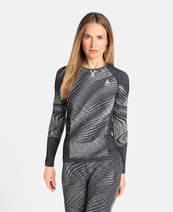 Actual product image Odlo Blackcomb Eco (S)
