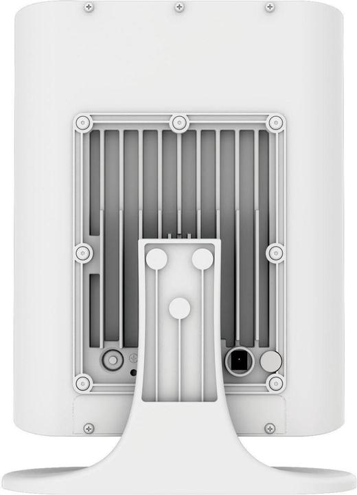 Produktbild Netgear Orbi RBS50Y Outdoor-Zusatzsatellit