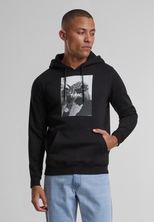 Actual product image Mister Tee t-shirt (M)