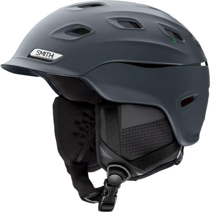 Smith Vantage (59 - 63 cm, L)